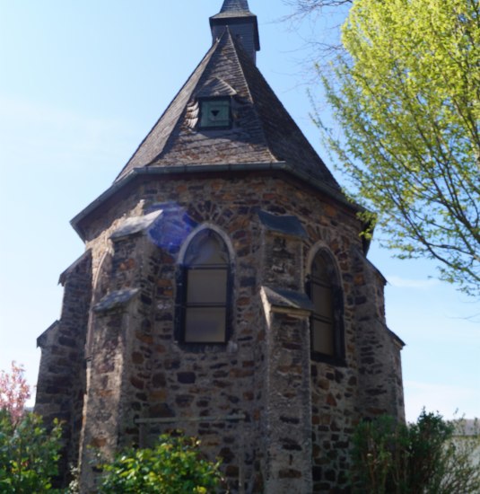 Weck, Worscht und Woi | &copy; Thomas Schneider