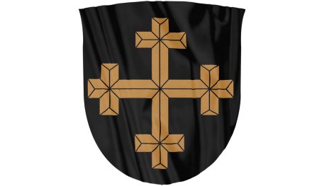 Wappen Kestert | &copy; Ortsgemeinde Kestert
