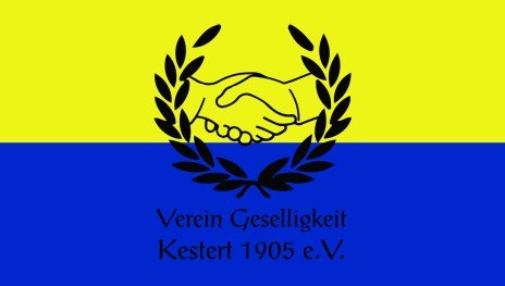 Verein Geselligkeit Kestert 1905 e.V.