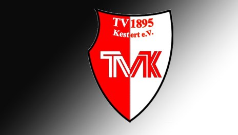 TV 1895 Kestert