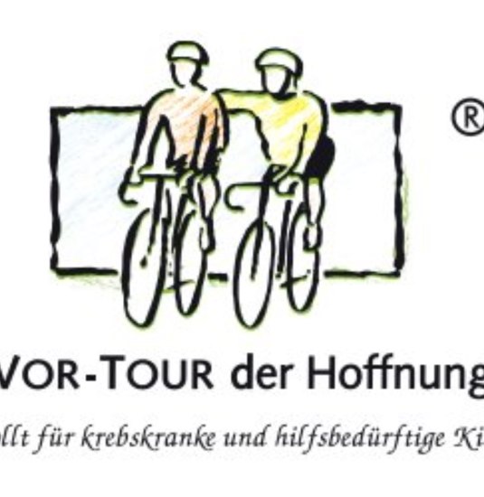 Vortour | &copy; Vor-Tour der Hoffnung