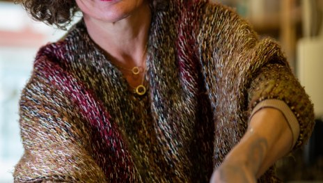 Emscherart | &copy; S. Emschermann