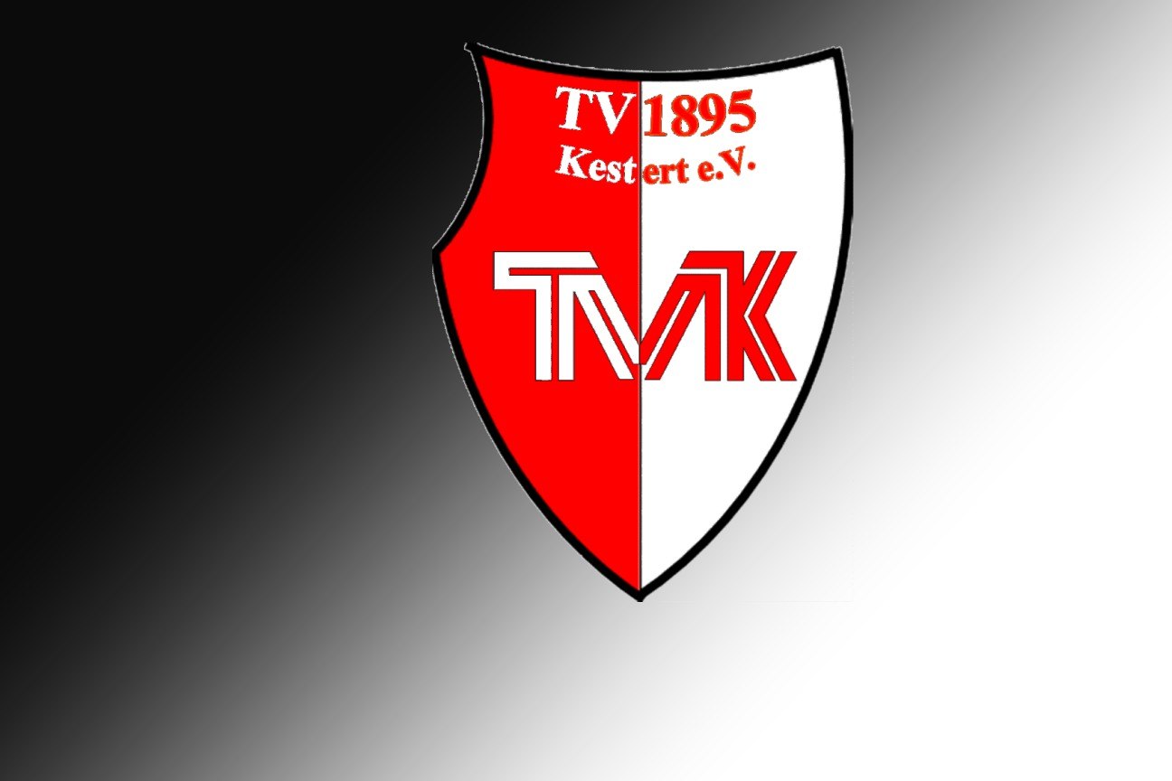 TV 1895 Kestert