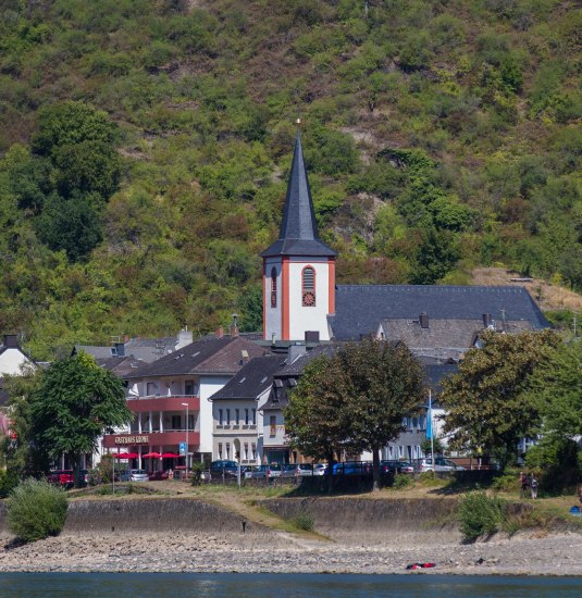 Kestert_Ansicht_1 Kestert_Ansicht_1