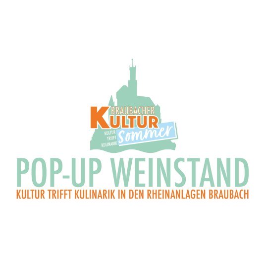 Braubacher Kultursommer | © Loreley-Touristik