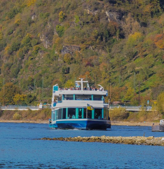 Schiff Schiff