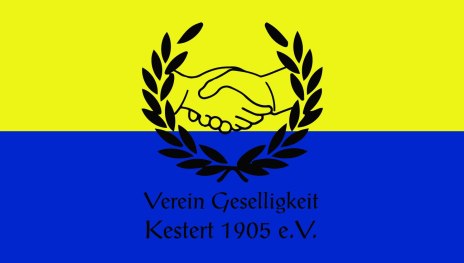 Verein Geselligkeit Kestert 1905 e.V.