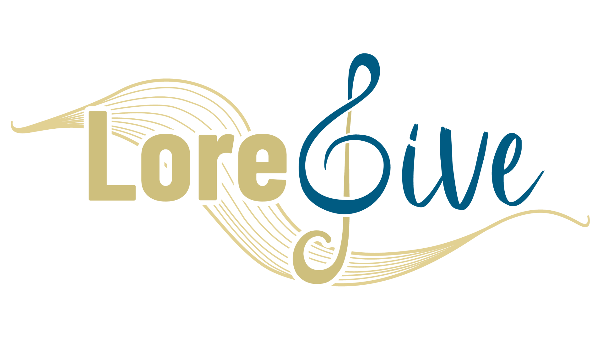 Logo LoreLive | © Loreley Touristik