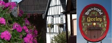 Bornich | © Bornich Bornich | © Bornich